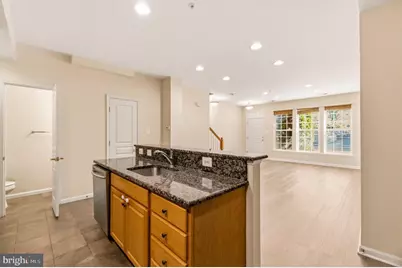 1824 Wheyfield Drive #3-A, Frederick, MD 21701 - Photo 9
