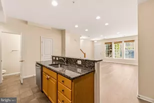 1824 Wheyfield Dr, Frederick, MD 21701 - Photo 9