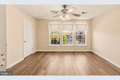 1824 Wheyfield Drive #3-A, Frederick, MD 21701 - Photo 19