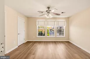 1824 Wheyfield Dr, Frederick, MD 21701 - Photo 19