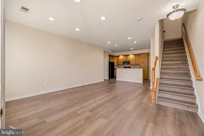 1824 Wheyfield Drive #3-A, Frederick, MD 21701 - Photo 5