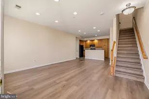 1824 Wheyfield Dr, Frederick, MD 21701 - Photo 5