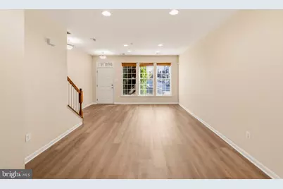 1824 Wheyfield Drive #3-A, Frederick, MD 21701 - Photo 3