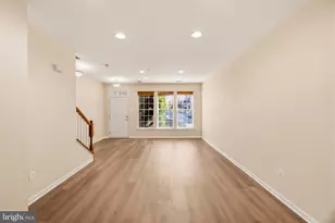 1824 Wheyfield Dr, Frederick, MD 21701 - Photo 3
