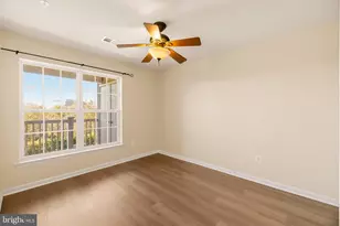 1824 Wheyfield Dr, Frederick, MD 21701 - Photo 17