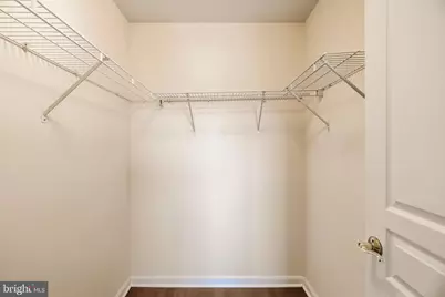 1824 Wheyfield Drive #3-A, Frederick, MD 21701 - Photo 13
