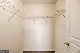 1824 Wheyfield Dr, Frederick, MD 21701 - Photo 13