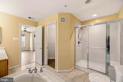 1824 Wheyfield Drive #3-A, Frederick, MD 21701 - Photo 15