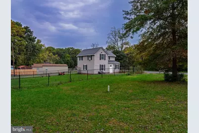 10602 Bethel Road, Frederick, MD 21702 - Photo 3