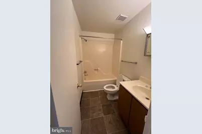 51 Depaul Street #18, Emmitsburg, MD 21727 - Photo 5