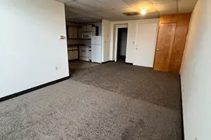 51 Depaul St, Emmitsburg, MD 21727 - Photo 3