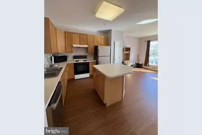 2121 Paxton Terrace, Frederick, MD 21702 - Photo 7