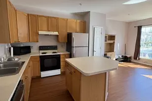 2121 Paxton Terrace, Frederick, MD 21702 - Photo 7