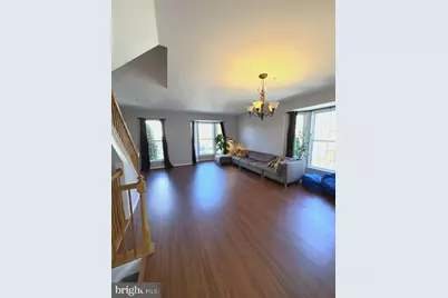 2121 Paxton Terrace, Frederick, MD 21702 - Photo 3