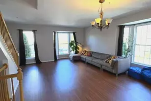 2121 Paxton Terrace, Frederick, MD 21702 - Photo 3