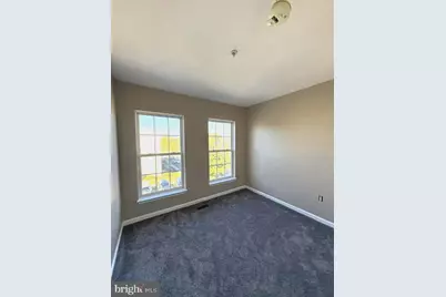 2121 Paxton Terrace, Frederick, MD 21702 - Photo 9