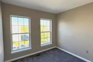 2121 Paxton Terrace, Frederick, MD 21702 - Photo 9
