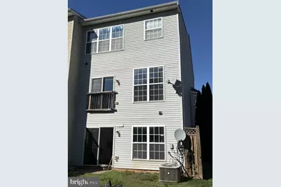 2121 Paxton Terrace, Frederick, MD 21702 - Photo 15