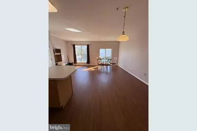 2121 Paxton Terrace, Frederick, MD 21702 - Photo 5