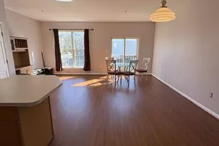 2121 Paxton Terrace, Frederick, MD 21702 - Photo 5