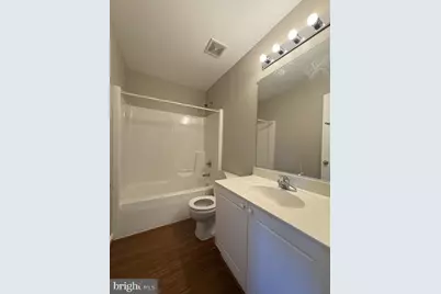 2121 Paxton Terrace, Frederick, MD 21702 - Photo 13