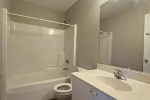 2121 Paxton Terrace, Frederick, MD 21702 - Photo 13