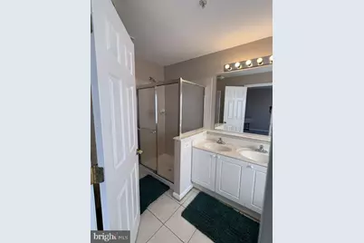 2121 Paxton Terrace, Frederick, MD 21702 - Photo 11