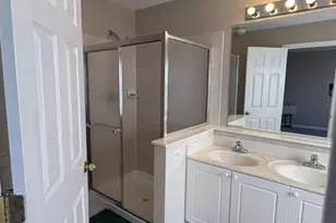 2121 Paxton Terrace, Frederick, MD 21702 - Photo 11