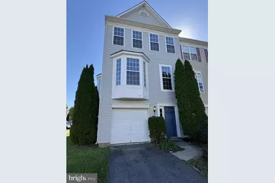 2121 Paxton Terrace, Frederick, MD 21702 - Photo 1
