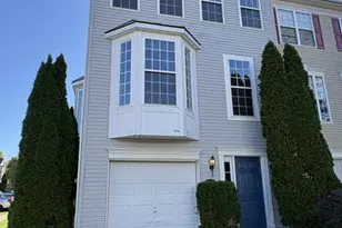 2121 Paxton Terrace, Frederick, MD 21702 - Photo 1