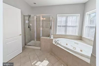 2647 Monocacy Ford Road, Frederick, MD 21701 - Photo 21