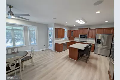 2647 Monocacy Ford Road, Frederick, MD 21701 - Photo 9