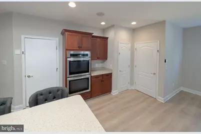 2647 Monocacy Ford Road, Frederick, MD 21701 - Photo 19