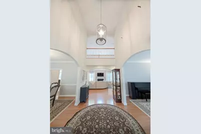 2647 Monocacy Ford Road, Frederick, MD 21701 - Photo 23