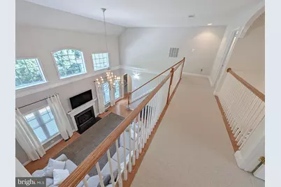 2647 Monocacy Ford Road, Frederick, MD 21701 - Photo 29