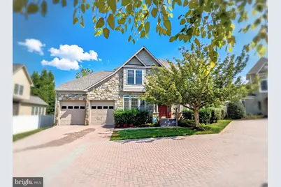 2647 Monocacy Ford Road, Frederick, MD 21701 - Photo 27