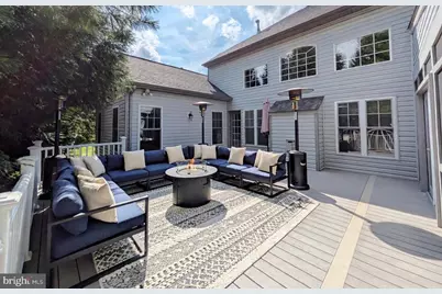 2647 Monocacy Ford Road, Frederick, MD 21701 - Photo 5