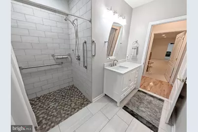 2647 Monocacy Ford Road, Frederick, MD 21701 - Photo 37