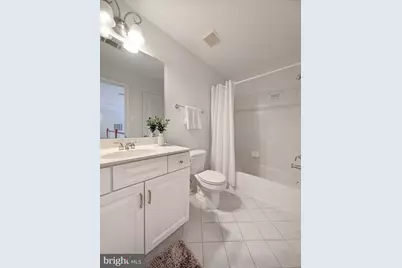 2647 Monocacy Ford Road, Frederick, MD 21701 - Photo 31