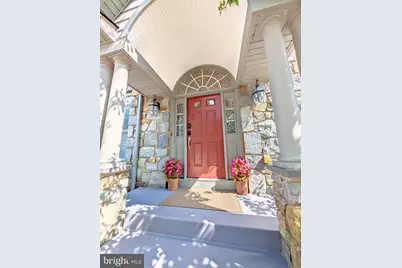 2647 Monocacy Ford Road, Frederick, MD 21701 - Photo 43