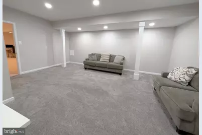 2647 Monocacy Ford Road, Frederick, MD 21701 - Photo 39