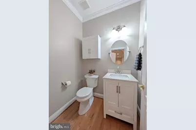 2647 Monocacy Ford Road, Frederick, MD 21701 - Photo 15