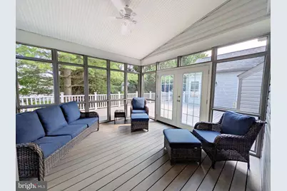 2647 Monocacy Ford Road, Frederick, MD 21701 - Photo 13
