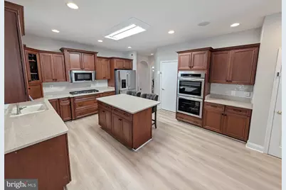 2647 Monocacy Ford Road, Frederick, MD 21701 - Photo 17