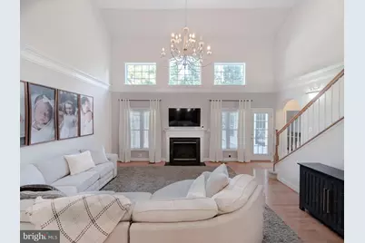 2647 Monocacy Ford Road, Frederick, MD 21701 - Photo 3