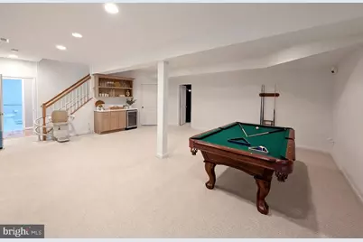2647 Monocacy Ford Road, Frederick, MD 21701 - Photo 33