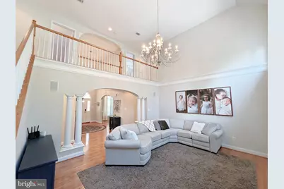 2647 Monocacy Ford Road, Frederick, MD 21701 - Photo 11
