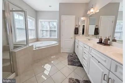 2647 Monocacy Ford Road, Frederick, MD 21701 - Photo 7