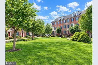 3529 Katherine Way, Frederick, MD 21704 - Photo 55