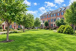 3529 Katherine Way, Frederick, MD 21704 - Photo 55